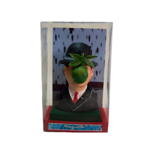 Hijo del hombre